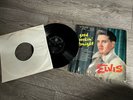 ELVIS PRESLEY RARE 