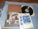 ALICE COOPER  Muscle Of Love  1973-   USA FIRST PRESS -WB LAB -N/M