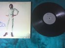Pete Townsend - Who Came First - Vinyl LP, Album - Authenticated Signature