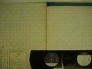 PINK FLOYD WALL CBS/SONY 40AP 1750,1 JAPAN CAP OBI VINYL 2LP