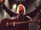 My Kinda Town Volume Two (2LP) - Tom Petty and the Heartbreakers