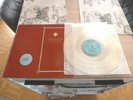 Depeche Mode - Everything Counts & Live Tracks (Clear Vinyl)