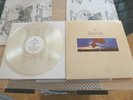 Depeche Mode - Music for The Masses (Clear Vinyl)