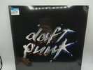 Daft Punk  - Discovery Vinyl LP Schallplatte (2022)