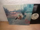 AFFINITY SAME LP IN 1970 MINT VERTIGO SWIRL ORGAN MONSTER