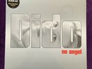 Dido - No Angel - Limited edition NAD Release