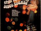 STAX NORTHERN DISCO SOUNDS 