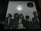 SOMEONE'S BAND Someone's Band LP VINYL RSD Record PROG ROCK Blues Rock PSYCH NEW
