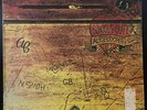 Alice Cooper – School's Out - 1972 LP record excellent, cover VG