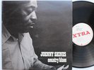 Johnny Shines Import Canada XTRA 