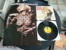 MADONNA VOGUE 1990 UK PRESS 12