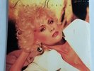 SEALED LORRIE MORGAN LEAVE THE LIGHT ON LP 1989 RCA BMG RECORDS 9594-1