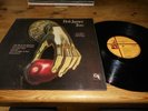 Bob James-Two. CTI Records 1975 First Pressing