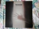THE SOUND SHOCK OF DAYLIGHT 1984 UK FIRST PRESSING VINYL 12