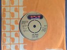 LLOYD PRICE - LOVE MUSIC / JUST FOR BABY rare UK 1973 / NORTHERN SOUL / MINT-