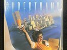 Supertramp - Breakfast in America   High Fidelity Pure HFPA   Mint Condition