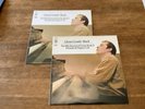 J S Bach 48 Preludes and Fugues (Well-tempered clavier). 4LPs Glenn Gould NEW