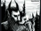 Electric Wizard Dopethrone  (Vinyl)