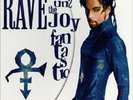 Prince - Rave un2 the Joy Fantastic ( Vinyl LP ) Original 1999 Pressing NEW