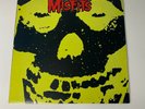Misfits (1988) Vinyl LP PL9-09