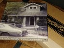 DISCHORD 200 box first six records 6 + 1 Bonus 7” box set MINOR THREAT SEALED XX
