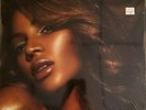 BEYONCE - Crazy In Love (5 Club Remixes) SEALED  12