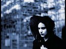 Jack White – Blunderbuss [New & Sealed] 12