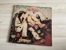 Donovan HMS Donovan - 2nd 2-LP vinyl record (Double Album) UK DNLD4001
