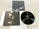 WHITESNAKE-SLIDE IT IN-1984 VINYL RECORD LP GHS 4018-1 