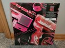 SLUMBER PARTY MASSACRE VINYL SOUNDTRACK SEALED DEATH WALTZ RECORDS HORROR OOP