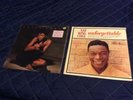 Anita Baker 
