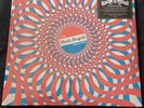 The BLACK ANGELS Death Song LP sealed rsd psyhc vinyl glow in the dark