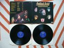 The Rolling Stones Rolled Gold Best Of Vinyl UK Decca Blue Labels 1st Press 2 LP