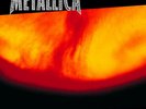 Re-Load by Metallica (Record, 2014)