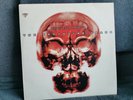 Grooverider - The Prototype Years - Vinyl 3 disc Record LP 1997