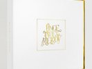 Once Twice Melody (Gold Edition) by Beach House (Record, 2022)