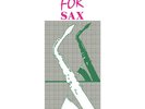 Gruppo Sound - Dreams For Sax [New Vinyl LP]