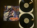 Limp Bizkit Significant Other Vinyl 2017 Reissue