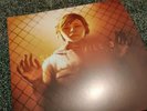 SILENT HILL 3 & 4 (THE ROOM) bundle awesomebruh