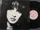NENA Feuer & Flamme / LP DDR 1985 INTERSHOP CBS 26546