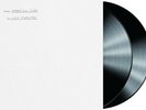 CHRIS STAPLETON - STARTING OVER NEW VINYL