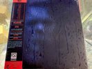 John Carpenter-Halloween Original Soundtrack Mondo/Death Waltz LP Colored Vinyl