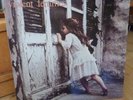 Violent Femmes - 