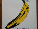 THE VELVET UNDERGROUND LP