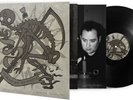 Sol Invictus - The Killing Tide [New Vinyl LP] Gatefold LP Jacket, 180 Gram