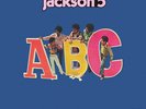 The Jackson 5 - ABC [180-Gram Black Vinyl] [New Vinyl LP] Black, 180 Gram, Holla