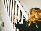 Fenne Lily - On Hold [New Vinyl LP]