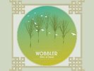 Wobbler - Rites At Dawn [New Vinyl LP]