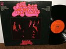 THE LOVE AFFAIR   THE EVERLASTING LOVE AFFAIR LP   ORIGINAL UK STEREO PRESS