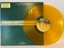 The Alan Parsons Project -Tales Of Mystery And Imagination / Coloured Vinyl